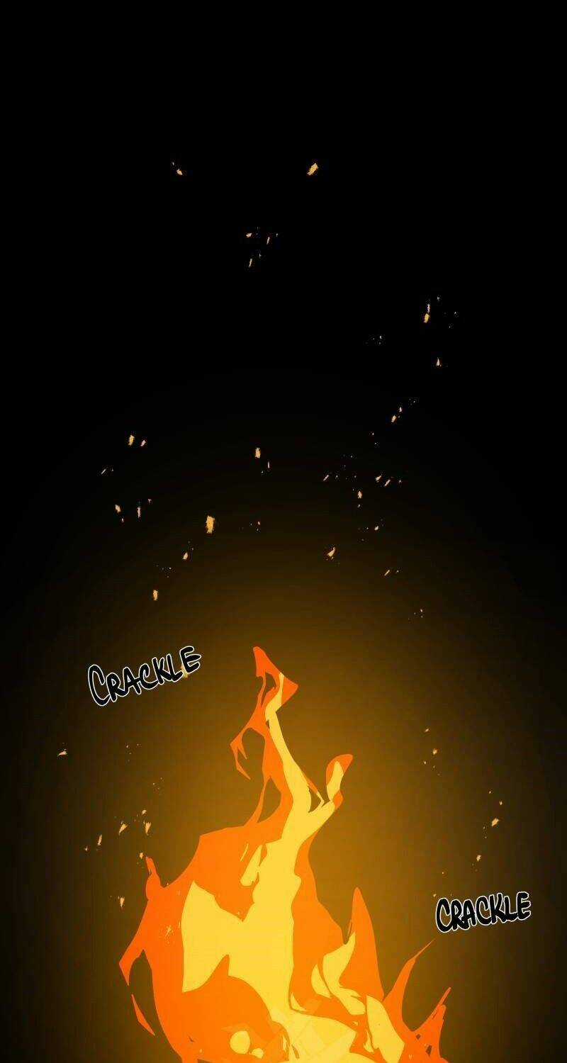 Trọng Sinh Mạc Thế - Chapter 122 - Trang 40