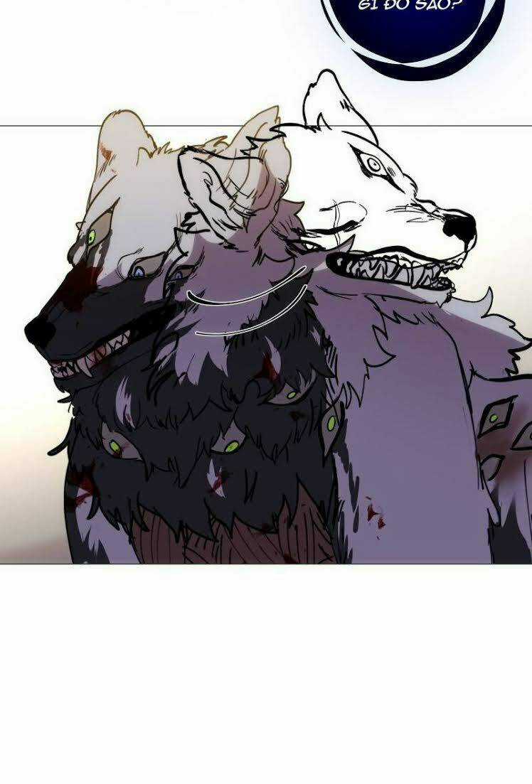 Trọng Sinh Mạc Thế - Chapter 122 - Trang 6