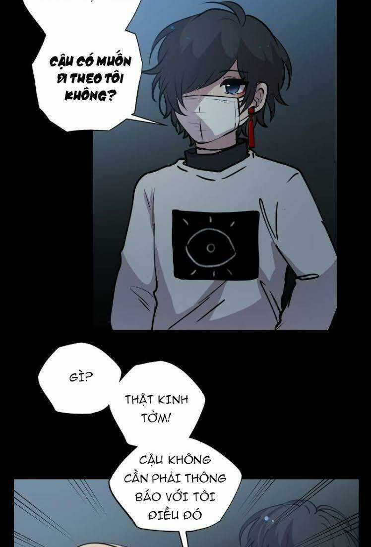 Trọng Sinh Mạc Thế - Chapter 122 - Trang 52