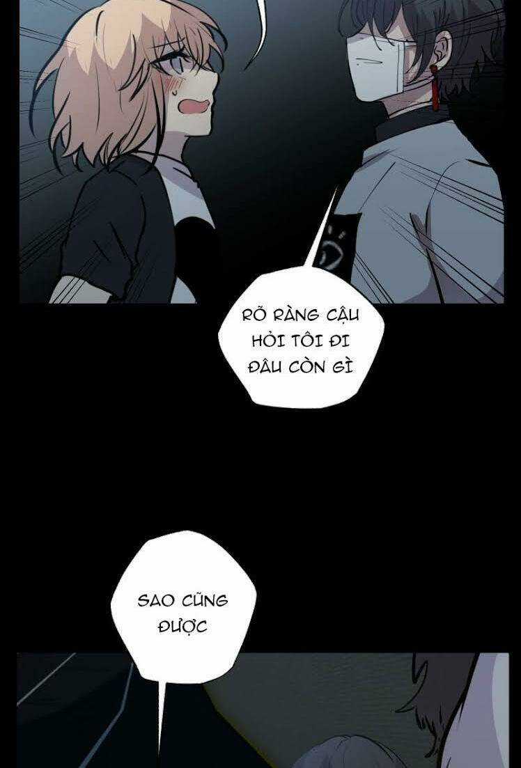 Trọng Sinh Mạc Thế - Chapter 122 - Trang 53