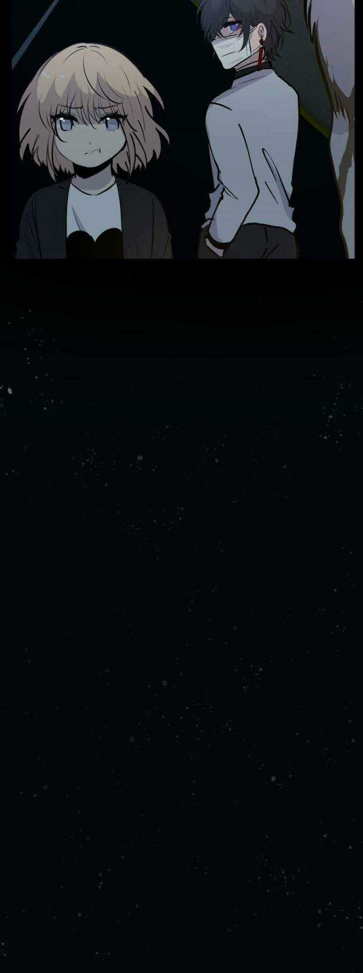 Trọng Sinh Mạc Thế - Chapter 122 - Trang 54