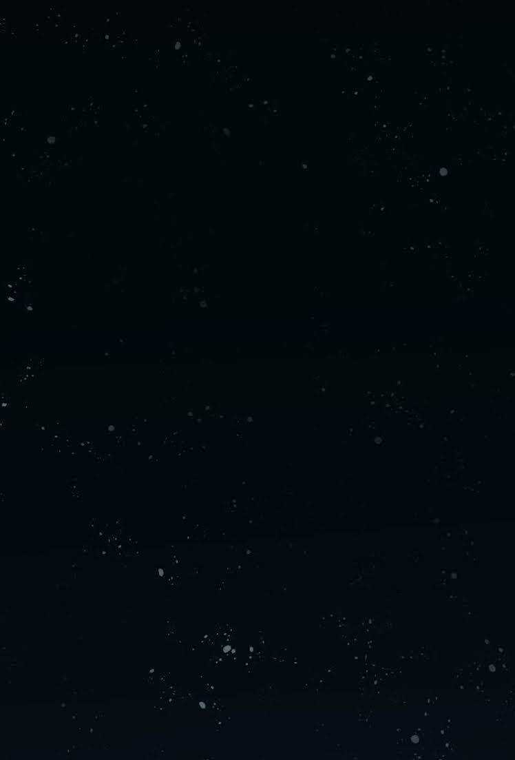 Trọng Sinh Mạc Thế - Chapter 122 - Trang 55