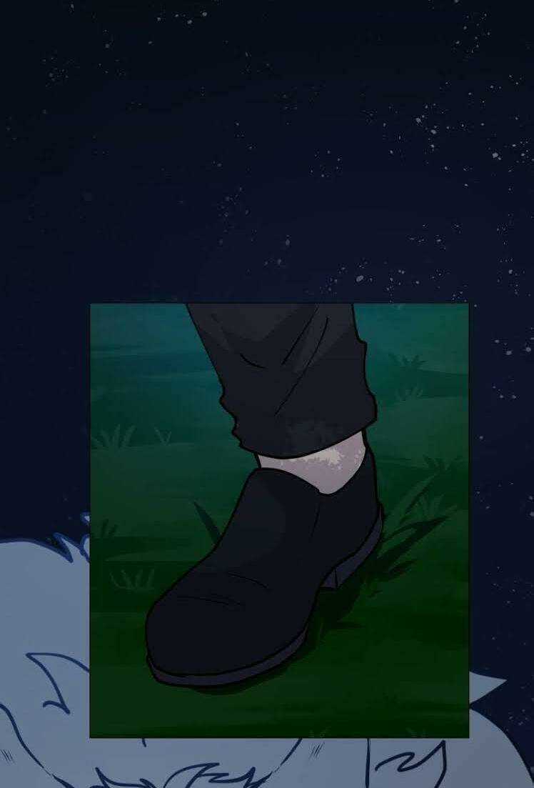 Trọng Sinh Mạc Thế - Chapter 122 - Trang 56