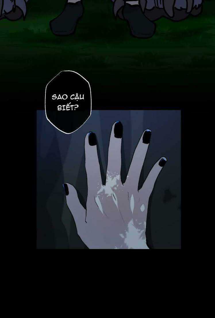 Trọng Sinh Mạc Thế - Chapter 122 - Trang 58