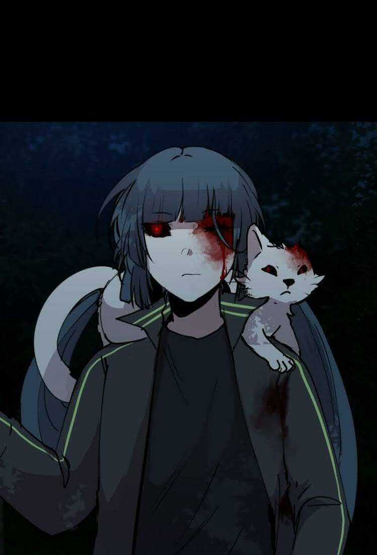 Trọng Sinh Mạc Thế - Chapter 122 - Trang 59