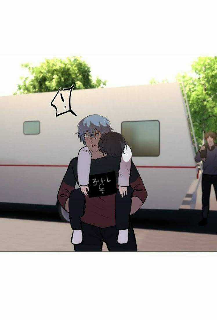 Trọng Sinh Mạc Thế - Chapter 122 - Trang 7