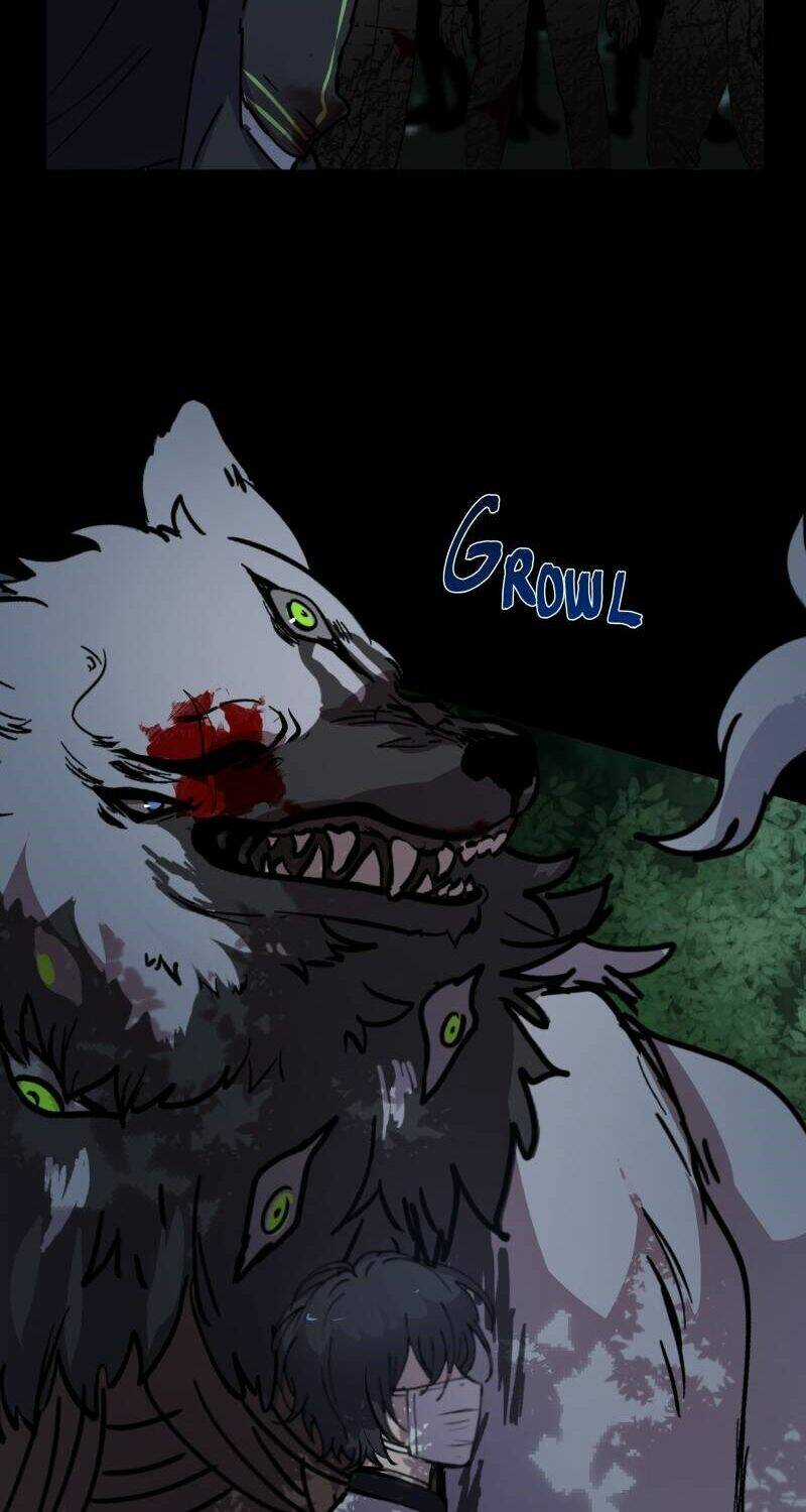 Trọng Sinh Mạc Thế - Chapter 122 - Trang 61