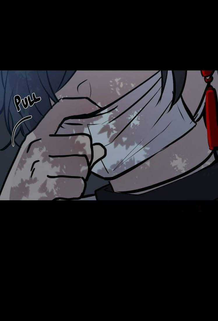 Trọng Sinh Mạc Thế - Chapter 122 - Trang 69