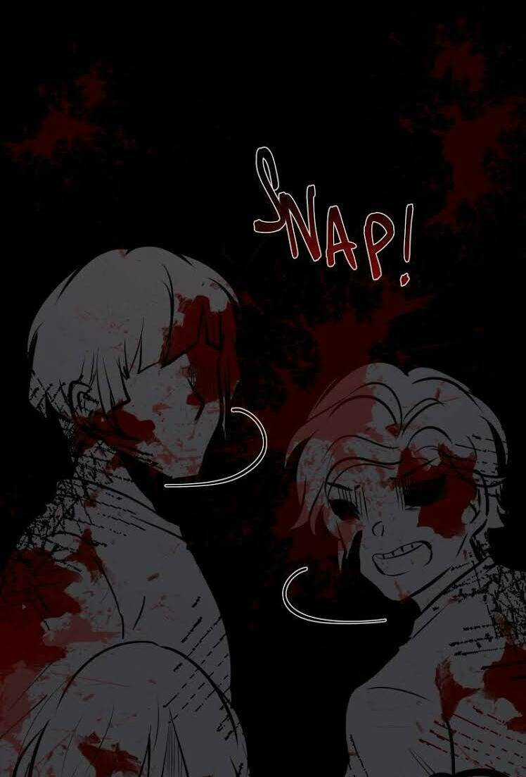 Trọng Sinh Mạc Thế - Chapter 122 - Trang 70