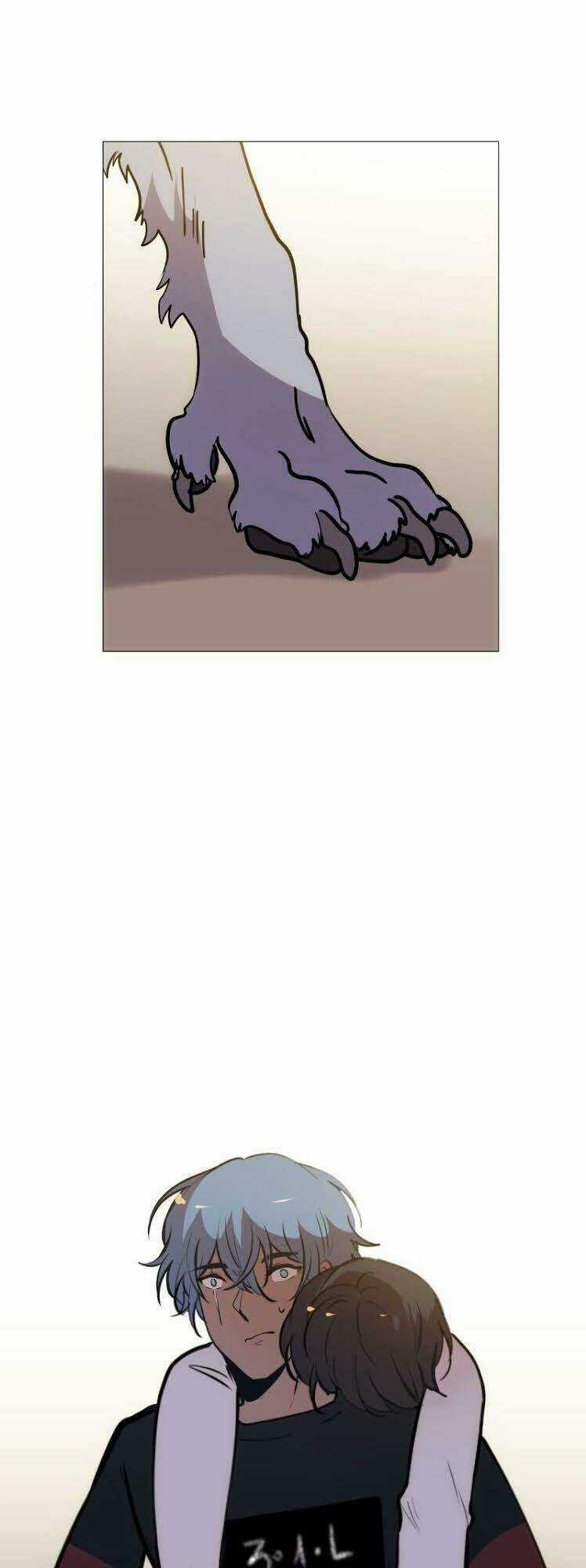 Trọng Sinh Mạc Thế - Chapter 122 - Trang 8