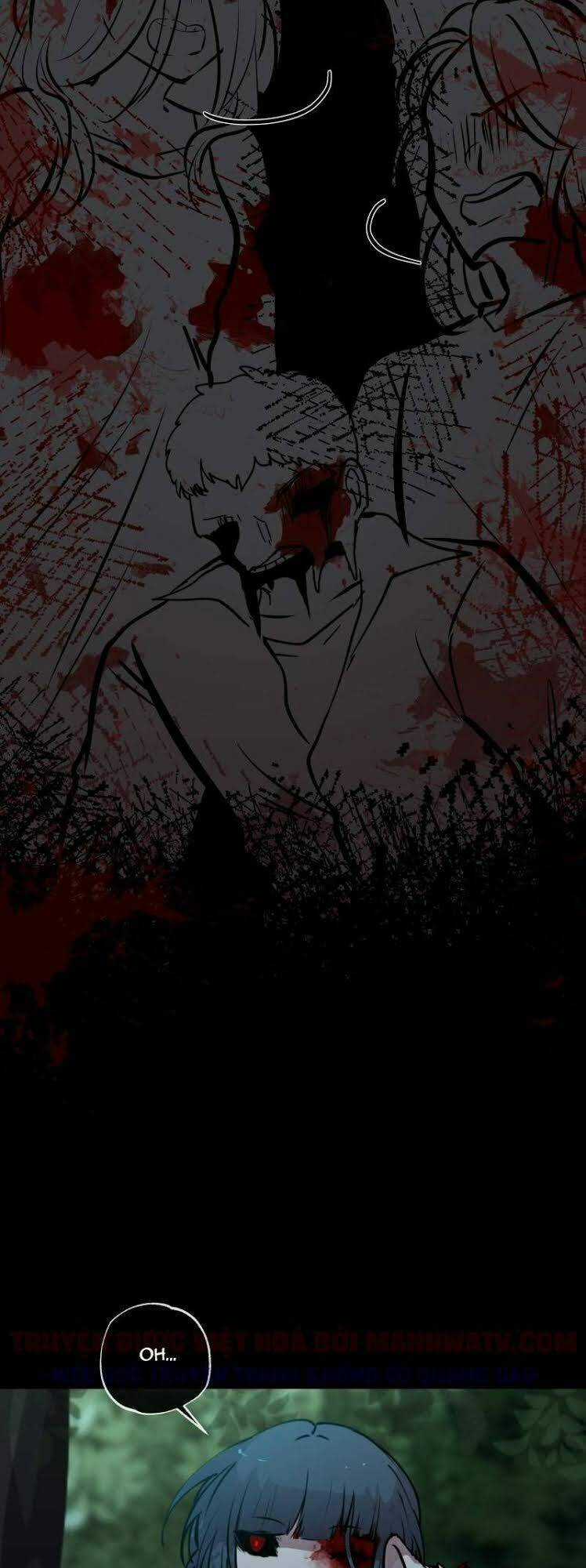 Trọng Sinh Mạc Thế - Chapter 122 - Trang 71