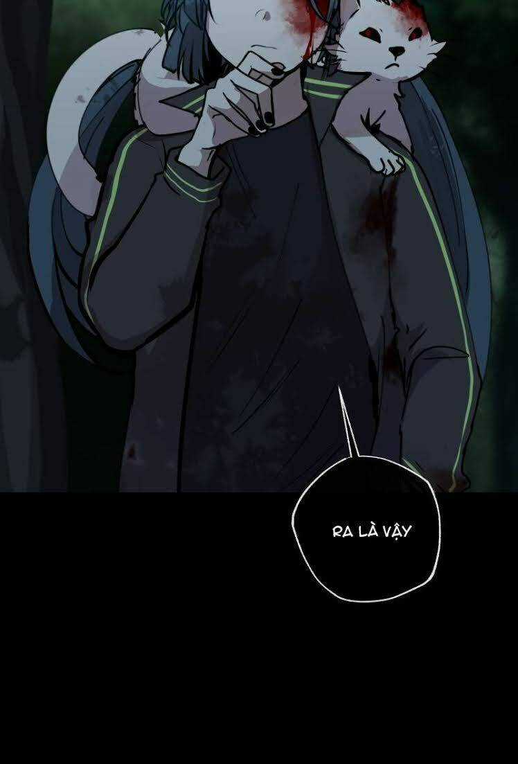 Trọng Sinh Mạc Thế - Chapter 122 - Trang 72