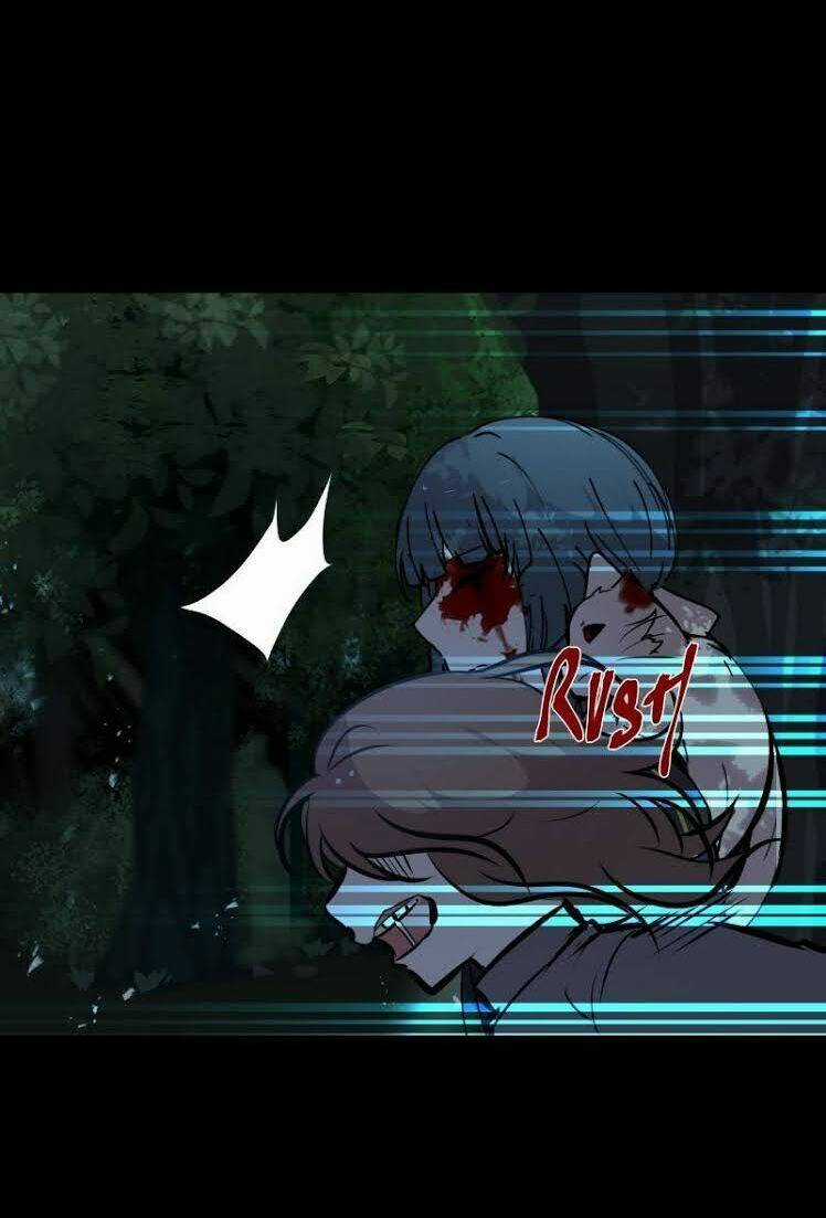 Trọng Sinh Mạc Thế - Chapter 122 - Trang 73