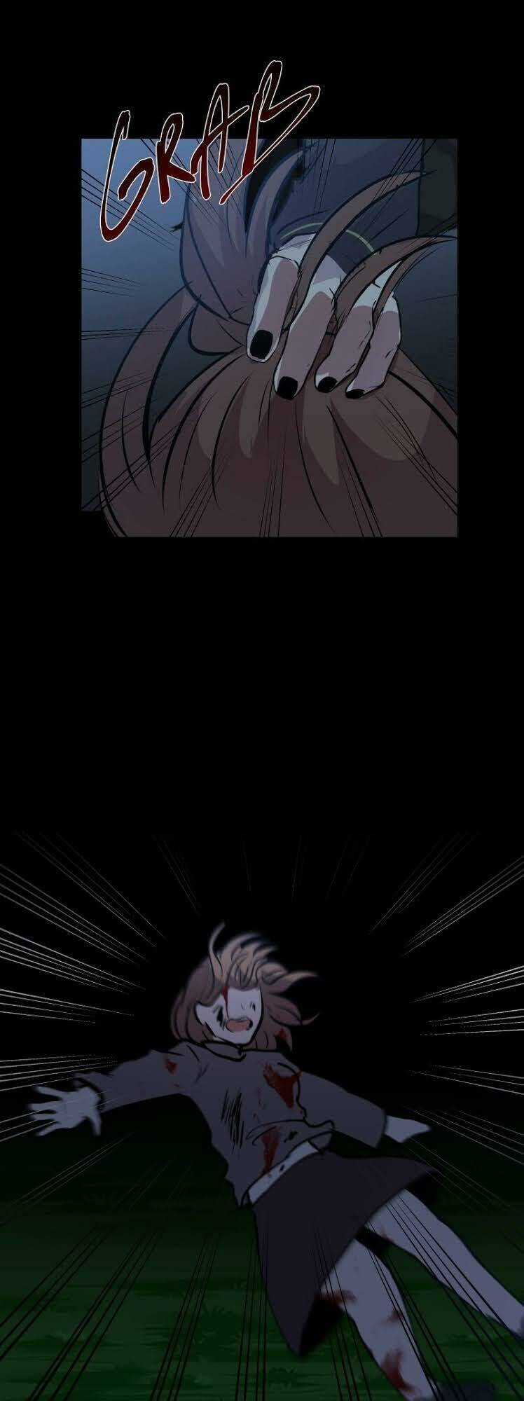 Trọng Sinh Mạc Thế - Chapter 122 - Trang 74