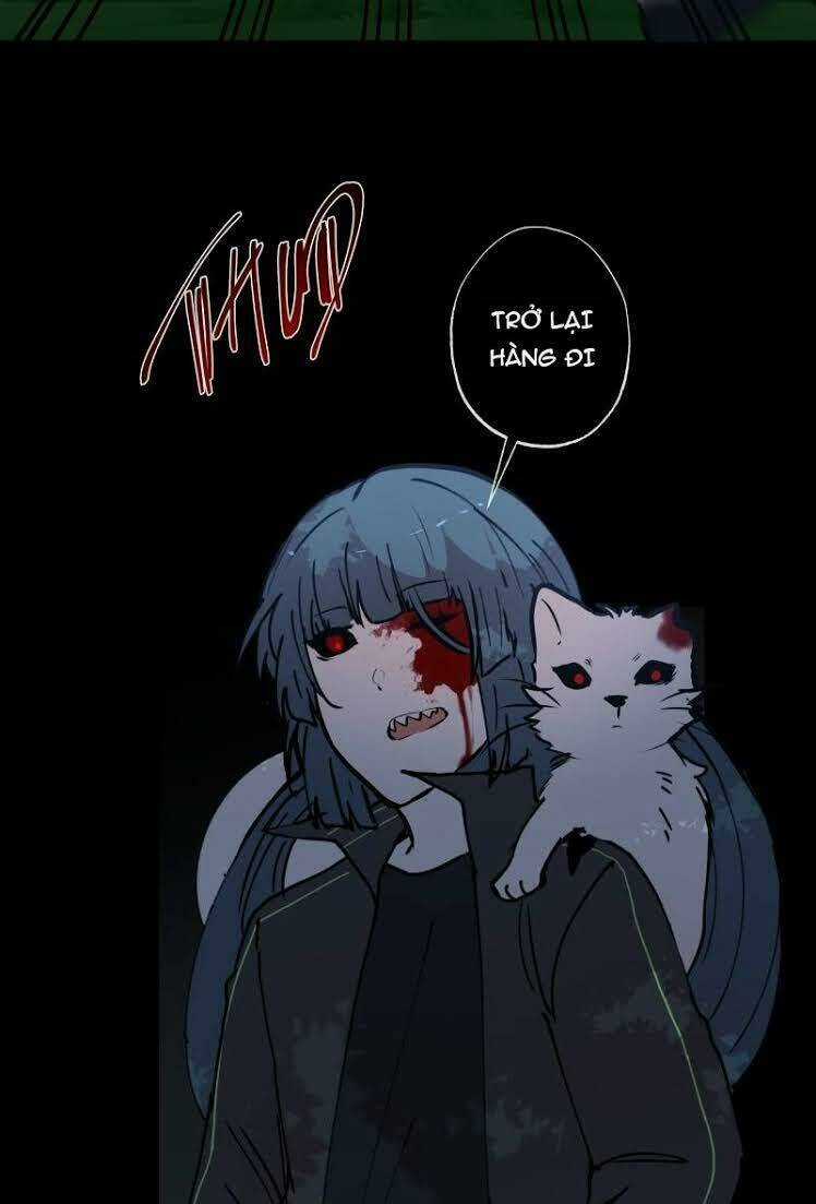 Trọng Sinh Mạc Thế - Chapter 122 - Trang 75