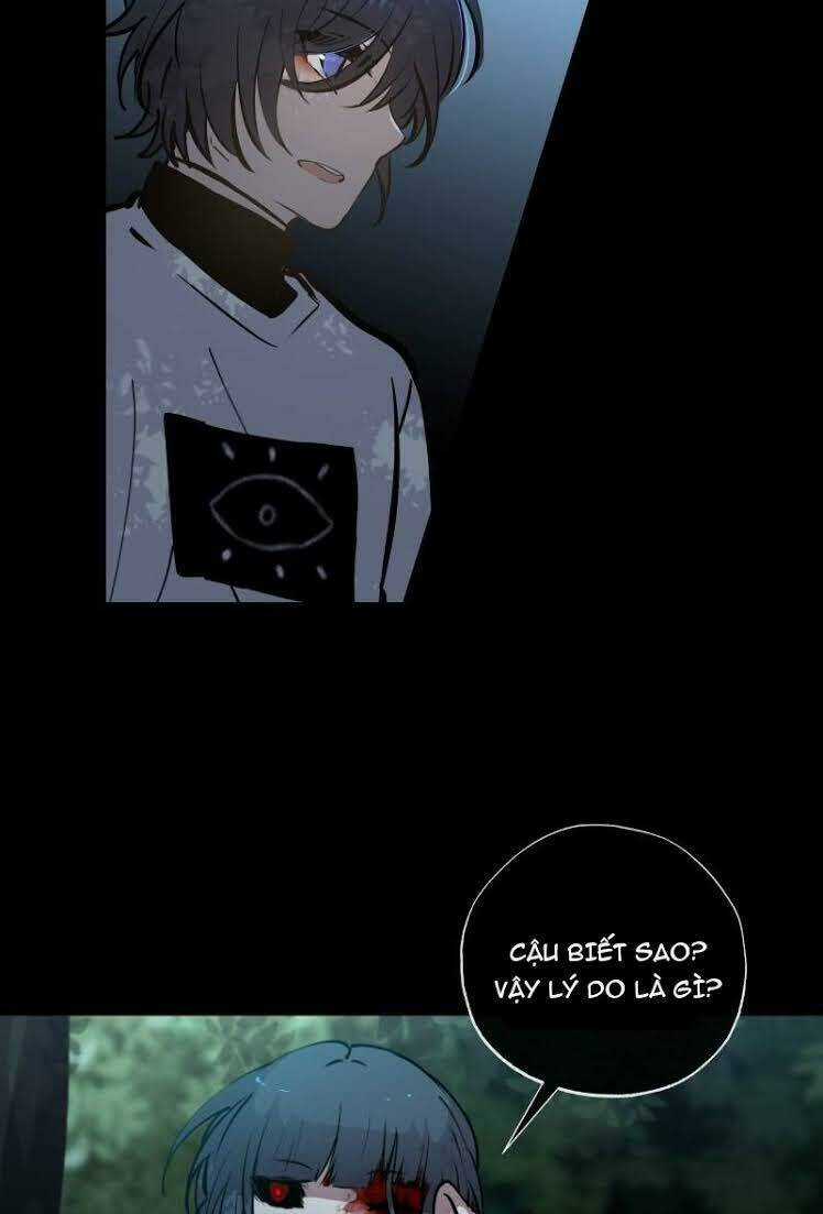 Trọng Sinh Mạc Thế - Chapter 122 - Trang 78