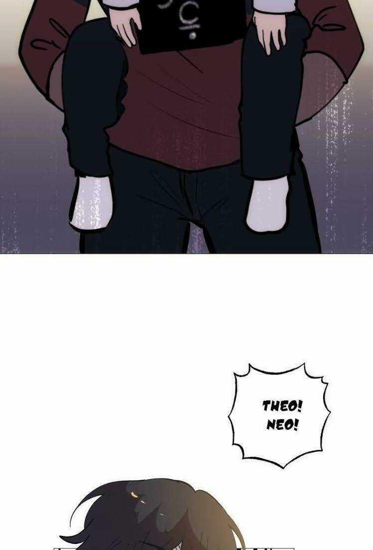 Trọng Sinh Mạc Thế - Chapter 122 - Trang 9