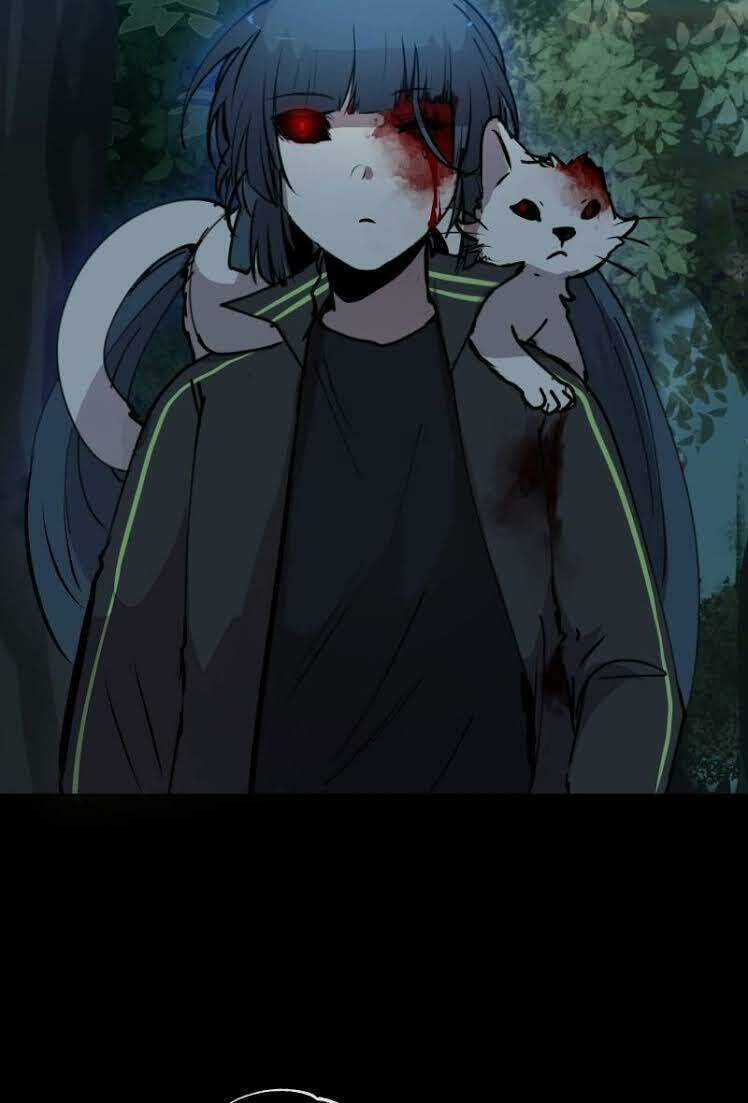 Trọng Sinh Mạc Thế - Chapter 122 - Trang 83