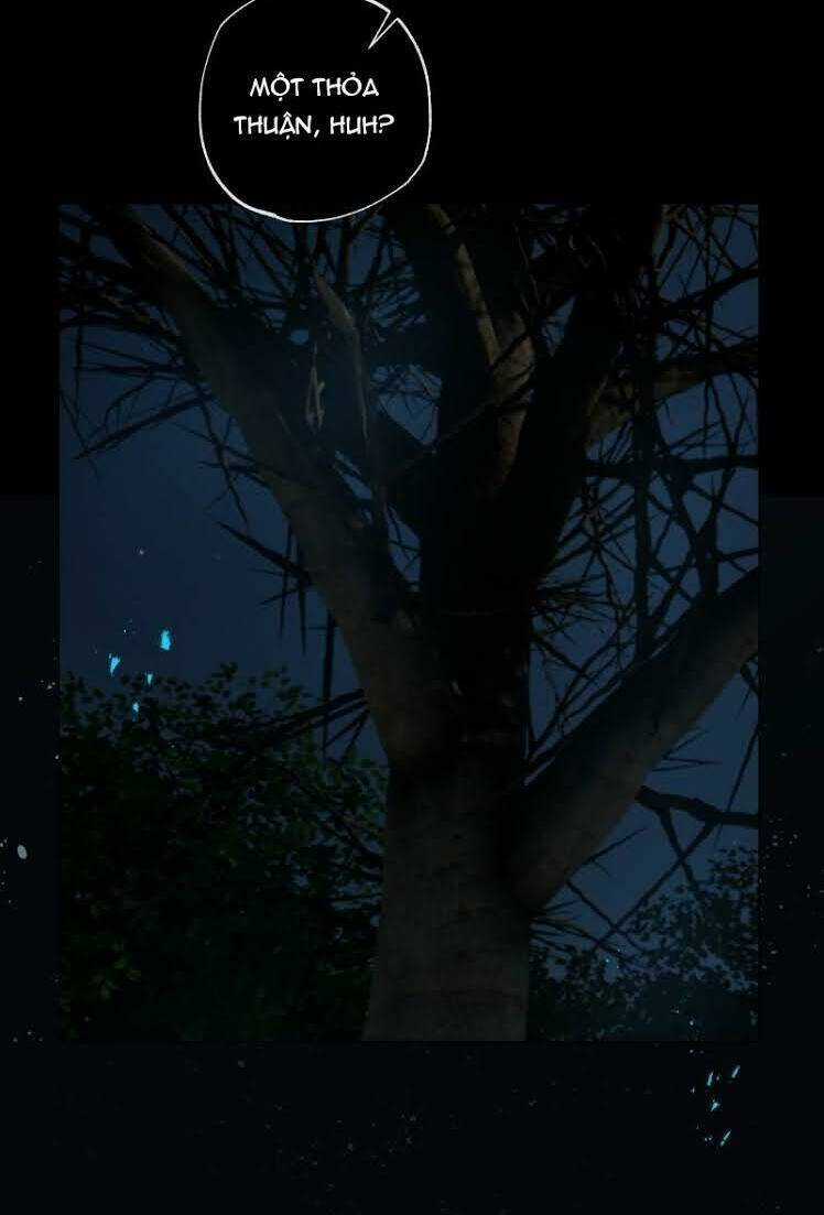 Trọng Sinh Mạc Thế - Chapter 122 - Trang 84