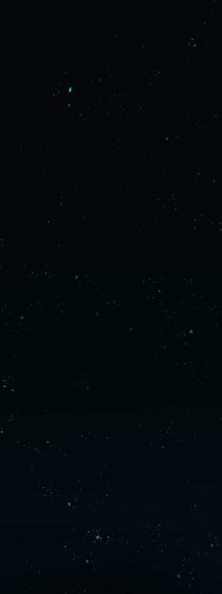 Trọng Sinh Mạc Thế - Chapter 122 - Trang 85