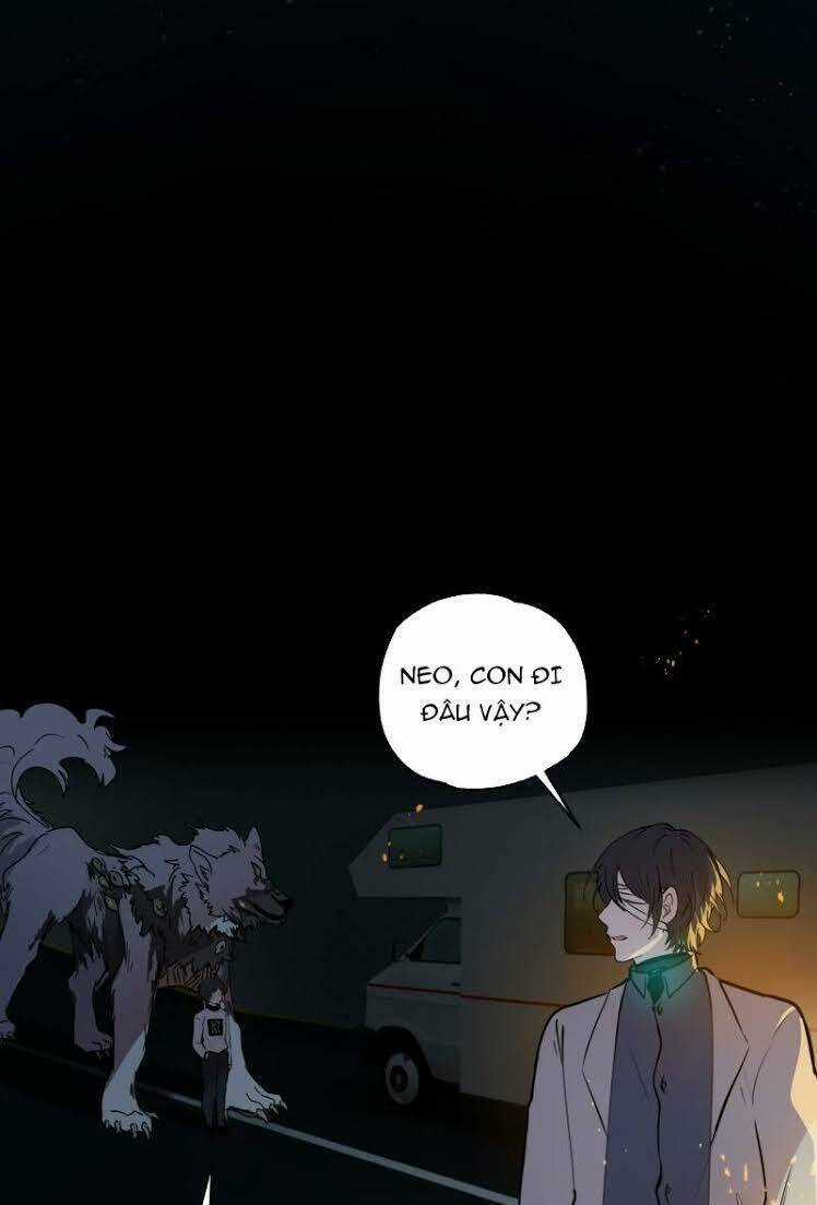 Trọng Sinh Mạc Thế - Chapter 122 - Trang 86