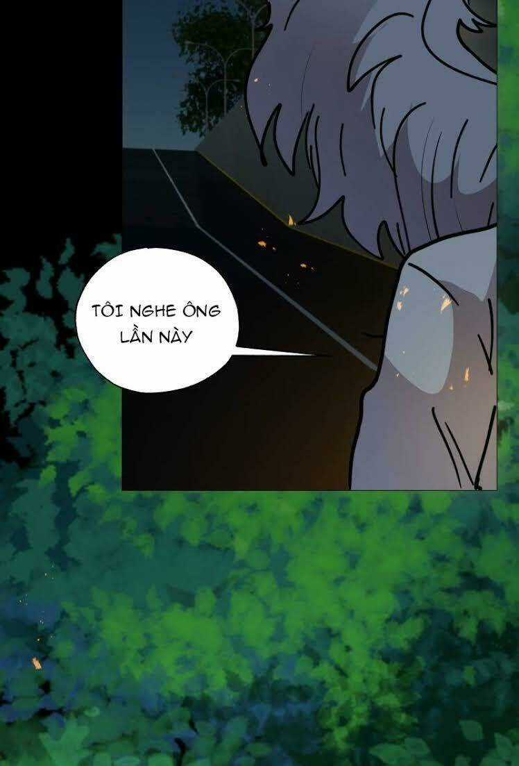 Trọng Sinh Mạc Thế - Chapter 122 - Trang 89