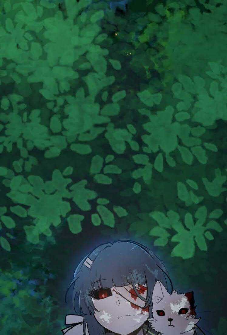 Trọng Sinh Mạc Thế - Chapter 122 - Trang 90