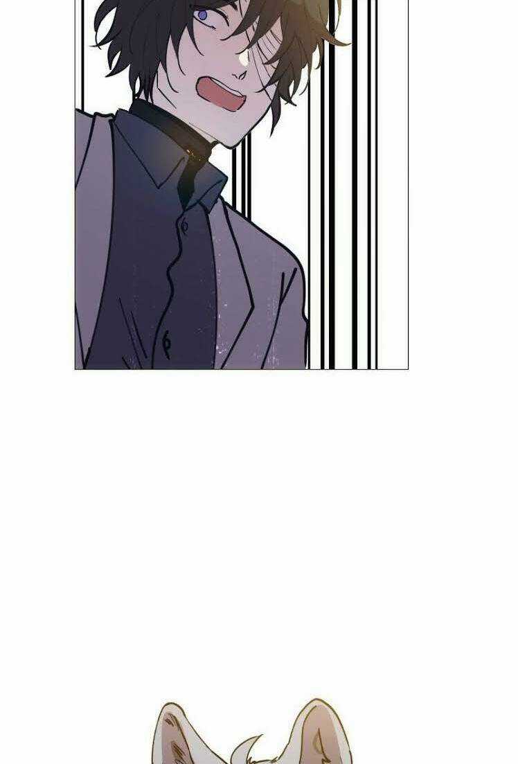 Trọng Sinh Mạc Thế - Chapter 122 - Trang 10