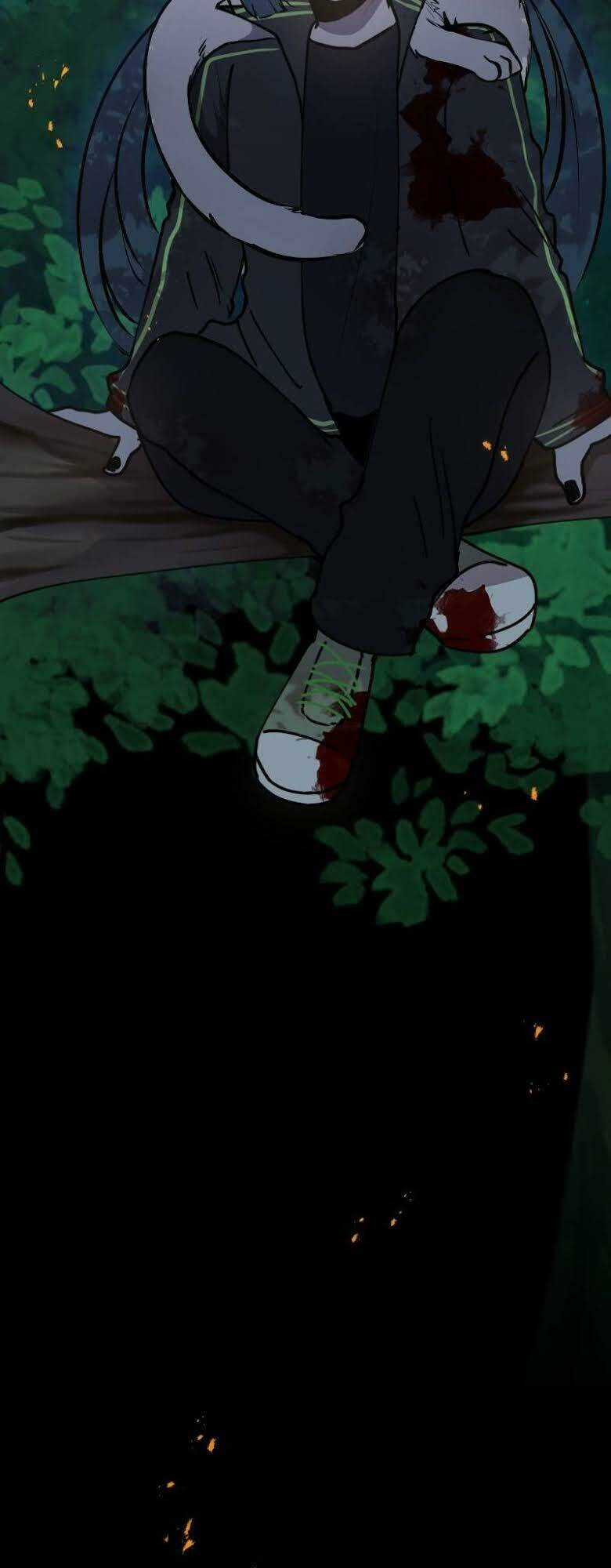 Trọng Sinh Mạc Thế - Chapter 122 - Trang 91