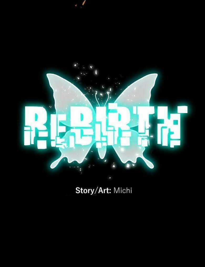 Trọng Sinh Mạc Thế - Chapter 122 - Trang 92