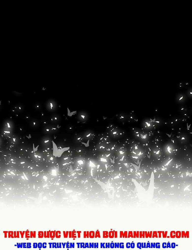 Trọng Sinh Mạc Thế - Chapter 122 - Trang 93