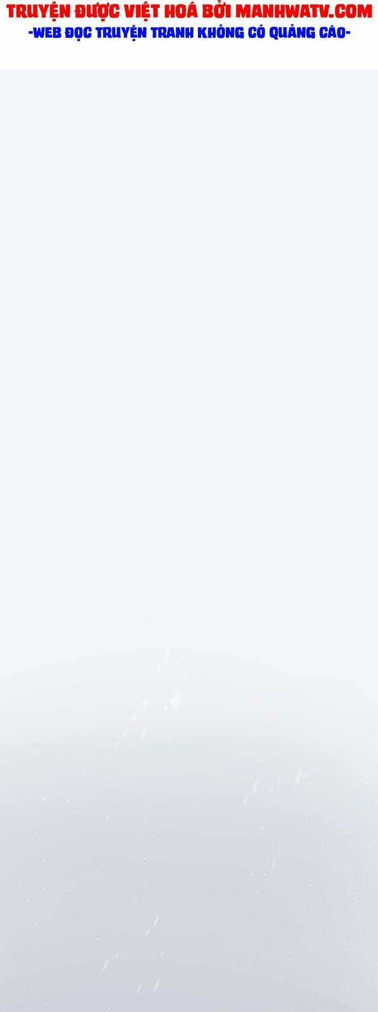 Trọng Sinh Mạc Thế - Chapter 123 - Trang 2