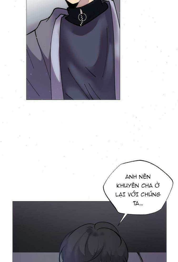 Trọng Sinh Mạc Thế - Chapter 123 - Trang 12