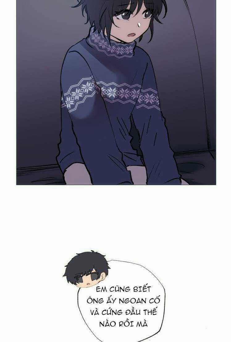 Trọng Sinh Mạc Thế - Chapter 123 - Trang 13