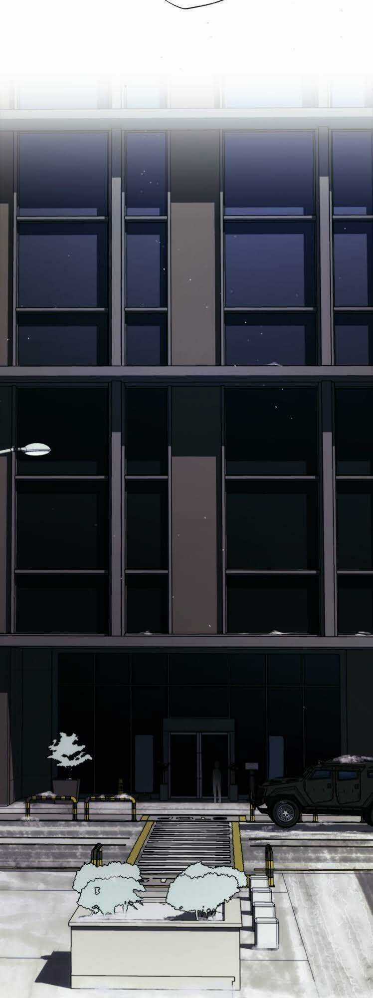 Trọng Sinh Mạc Thế - Chapter 123 - Trang 14