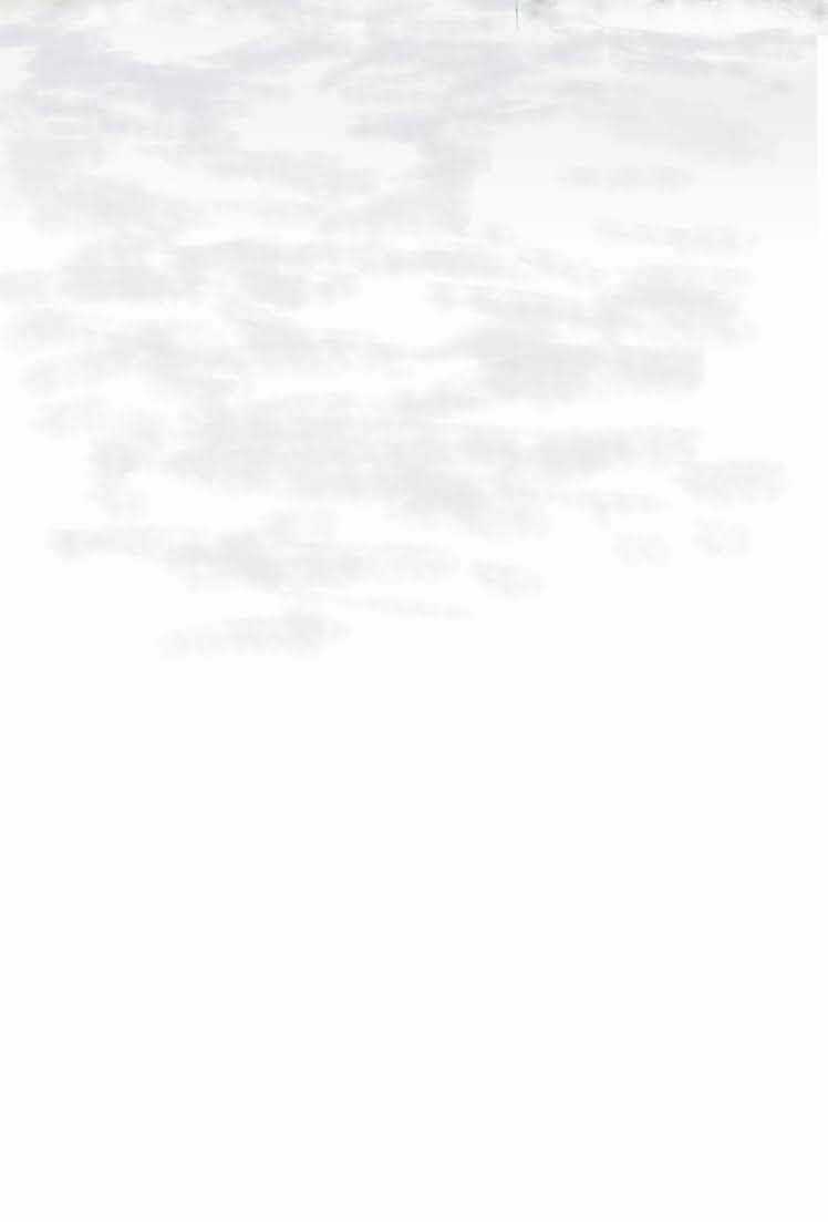 Trọng Sinh Mạc Thế - Chapter 123 - Trang 15