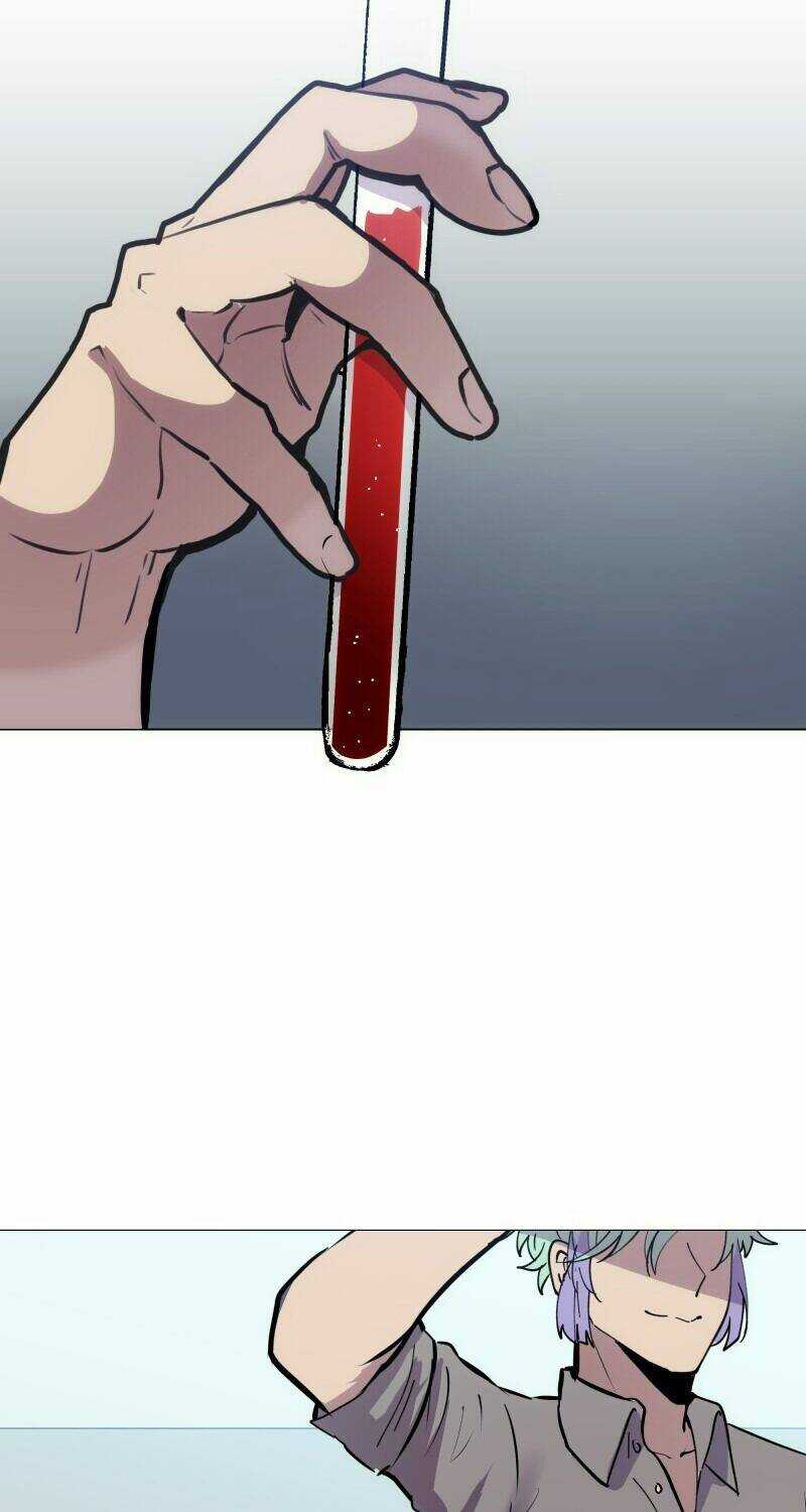 Trọng Sinh Mạc Thế - Chapter 123 - Trang 20