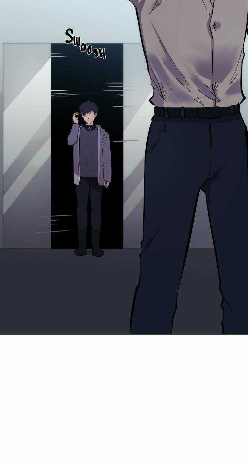 Trọng Sinh Mạc Thế - Chapter 123 - Trang 21