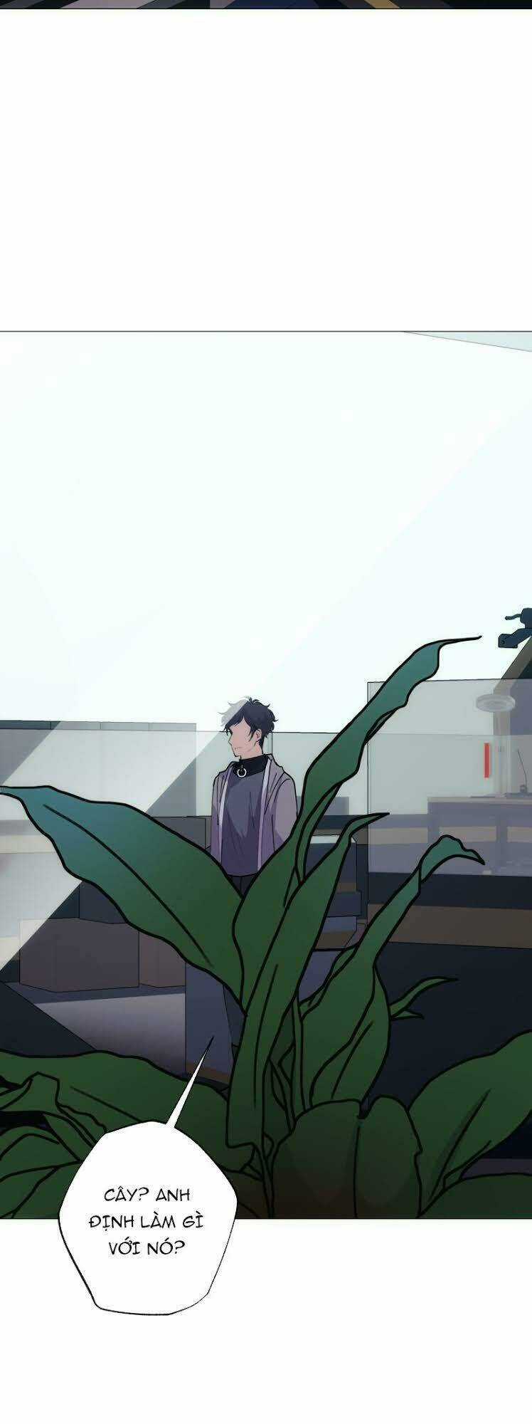 Trọng Sinh Mạc Thế - Chapter 123 - Trang 28