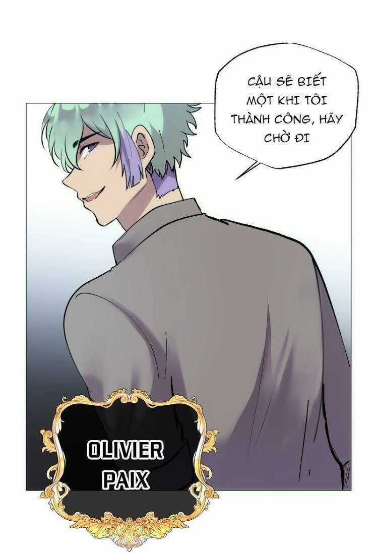 Trọng Sinh Mạc Thế - Chapter 123 - Trang 29