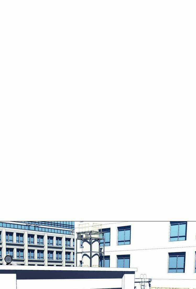 Trọng Sinh Mạc Thế - Chapter 123 - Trang 4