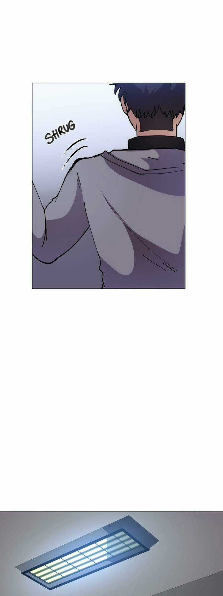 Trọng Sinh Mạc Thế - Chapter 123 - Trang 34