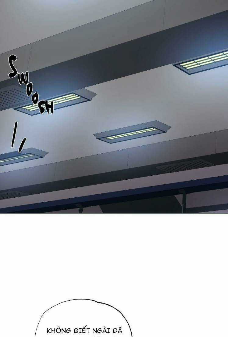 Trọng Sinh Mạc Thế - Chapter 123 - Trang 35