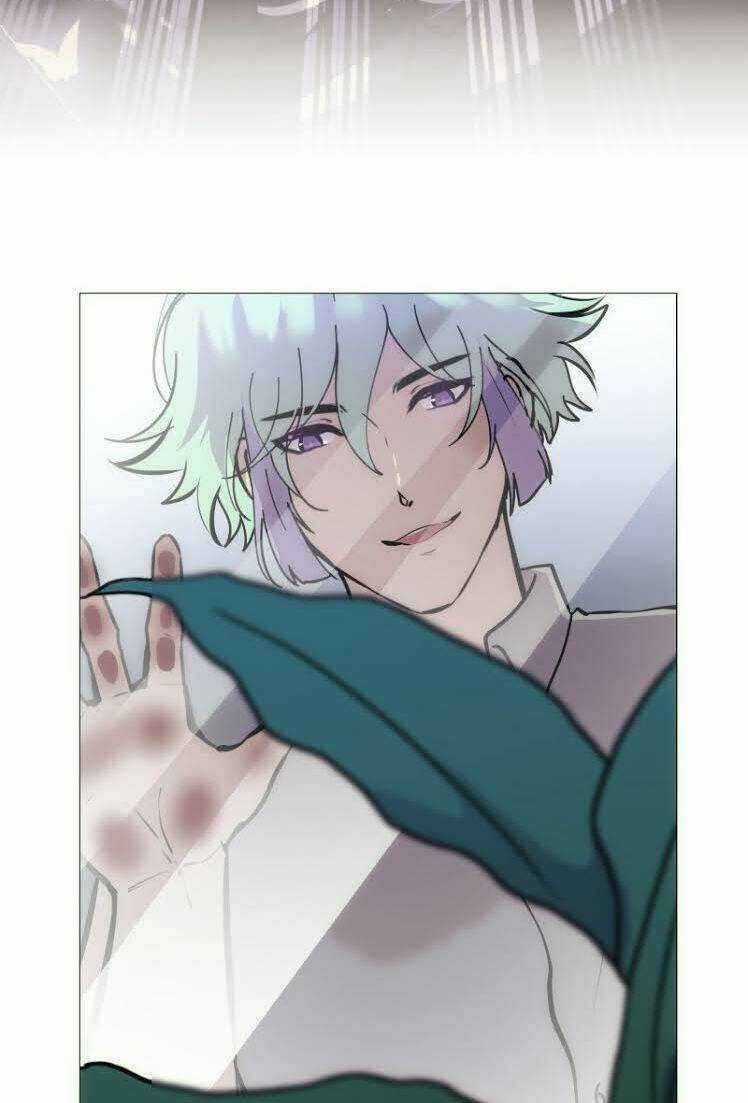 Trọng Sinh Mạc Thế - Chapter 123 - Trang 39