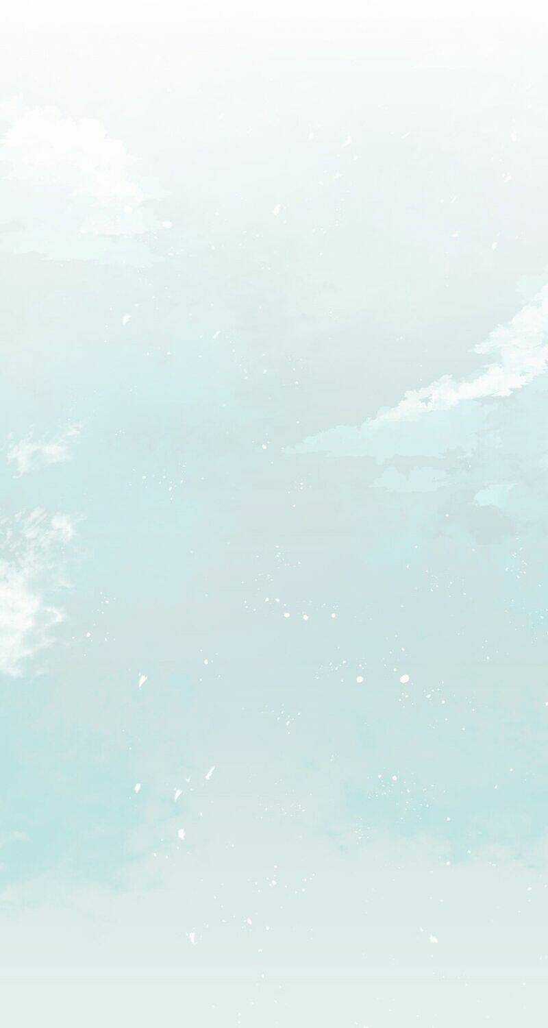 Trọng Sinh Mạc Thế - Chapter 123 - Trang 41