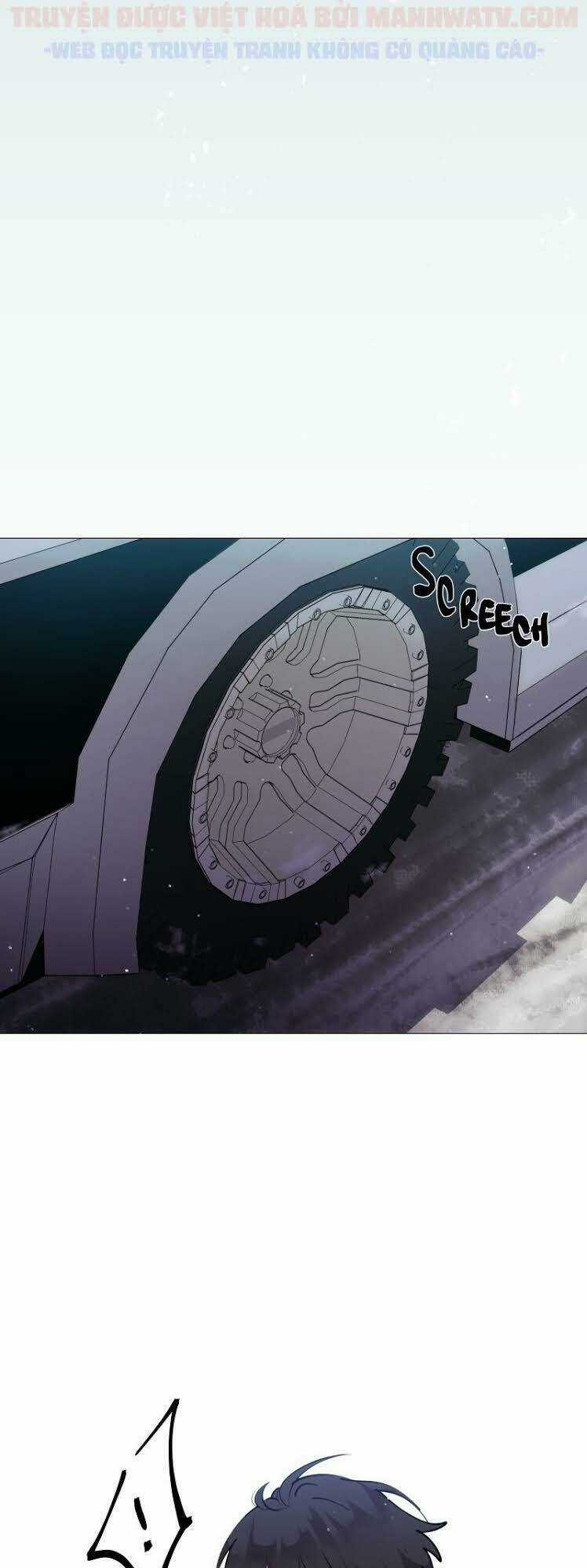 Trọng Sinh Mạc Thế - Chapter 123 - Trang 42