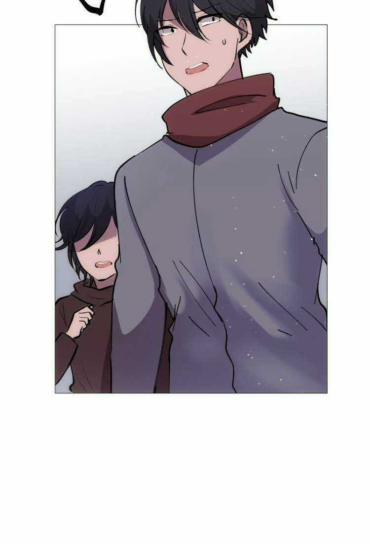 Trọng Sinh Mạc Thế - Chapter 123 - Trang 43