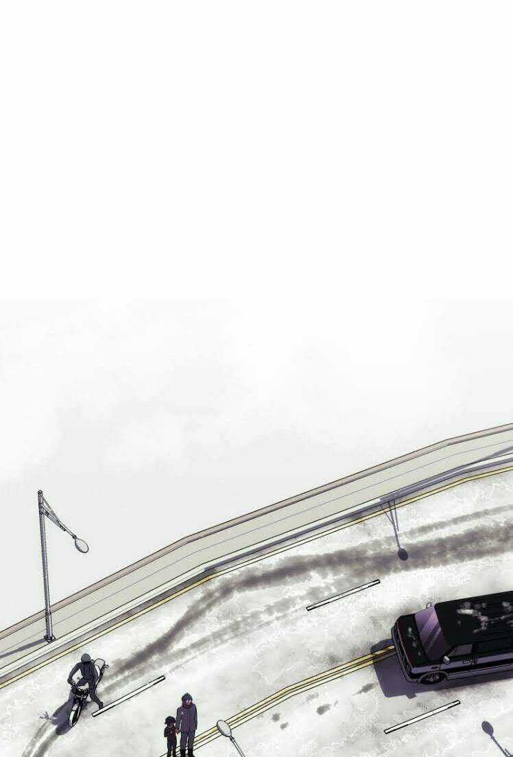 Trọng Sinh Mạc Thế - Chapter 123 - Trang 44