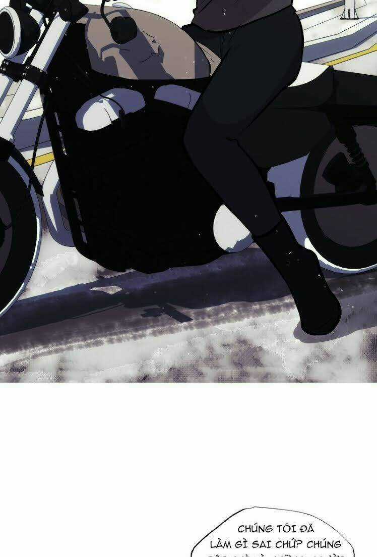 Trọng Sinh Mạc Thế - Chapter 123 - Trang 46