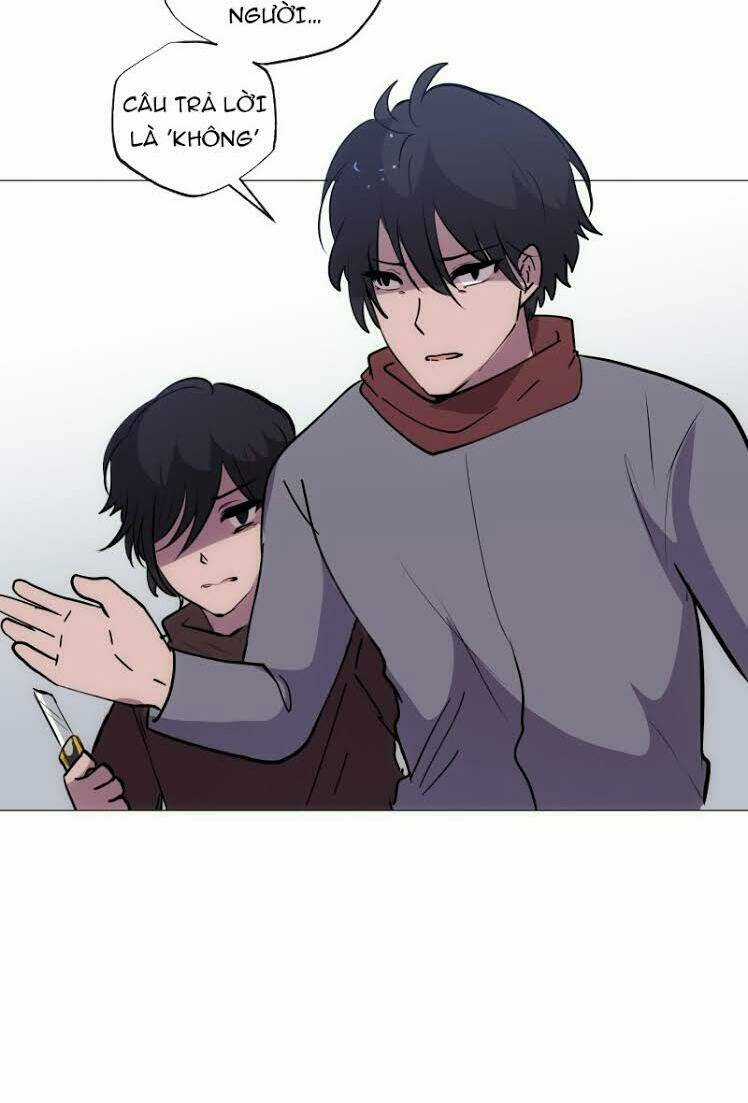 Trọng Sinh Mạc Thế - Chapter 123 - Trang 50